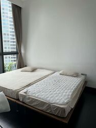 Martin Modern (D9), Condominium #448619991
